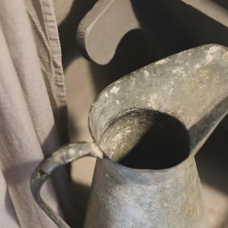 Apartamento Hissla Riquewihr