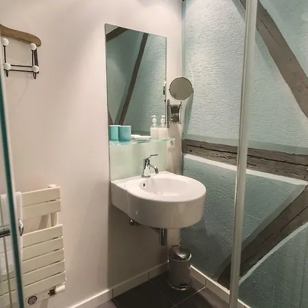 Hissla Apartamento *